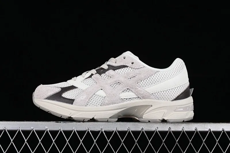 All Categories Asics Asics Series Asics Tiger GEL-1130 1201A982-200
